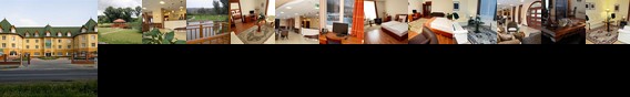 Vis Vitalis Medical Wellness Hotel