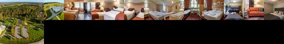 Spa Hotel Runni Iisalmi
