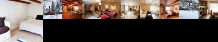 Holidaystars Loviisa Hotel