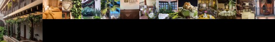 Hotel Los Pasos