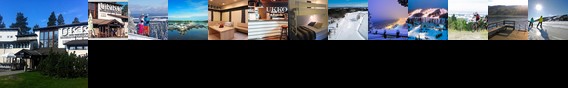 Ukko Hotel