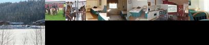 Tallin Wintti Guesthouse Nilsia