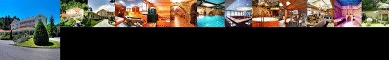 Villa Medici Hotel & Restaurant