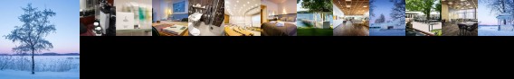 Gustavelund Conference Hotel Tuusula