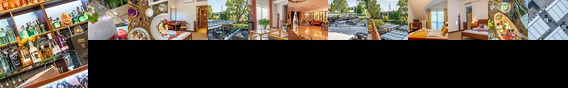 Tihany Atrium