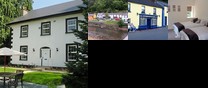 Ashton House