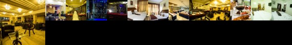 Hotel Deep Avadh
