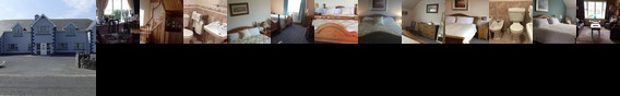 Atlantic View Bed & Breakfast