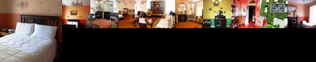 Brighton House Guesthouse Clonmel