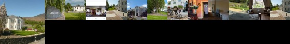 Grove House B&B