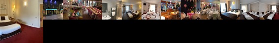 Corralea Court Hotel Tuam
