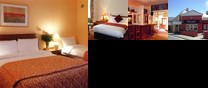 Marine Hotel Kilkee