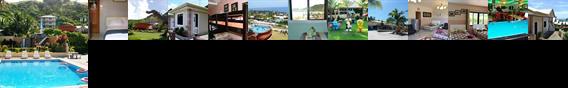 Hannahs Beach Resort Pagudpud