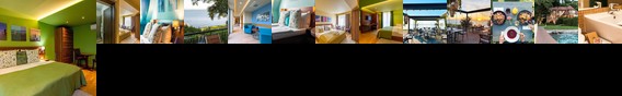 Topart Hotel Balatonvilagos