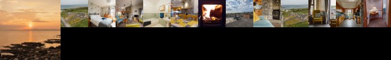 Creevy Holiday Cottages