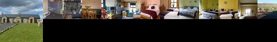 Kitty's Cottage Ballyshannon