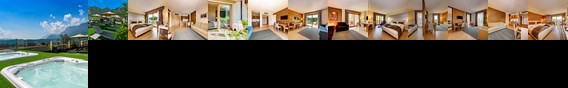 Napura Art & Design Hotel