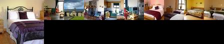 Mary Kate's Cottage Ballyshannon