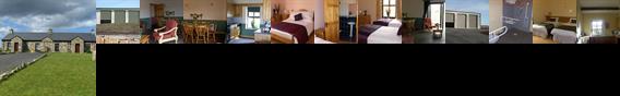 The Rock Cottage Ballyshannon
