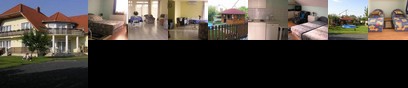 Balaton Apartmanhaz Gyenesdias