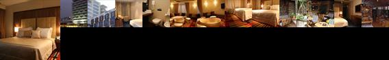 Hotel Dubrovnik Zenica