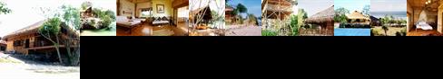 Pamilacan Island Paradise Hotel Baclayon
