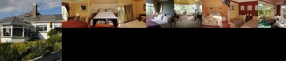 Cloneen Bed & Breakfast