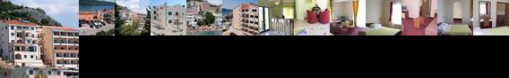 Hotel Adria Neum
