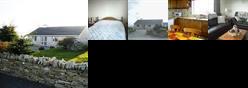 Sandfield Cottage Ardara