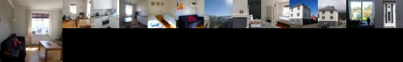 Gista Is Apartments Akureyri