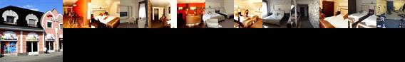 Hotel Tulipan