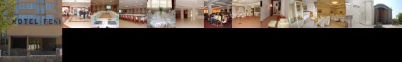 Hotel Feni