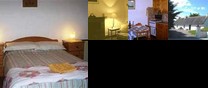 Beagh Cottage Ardara