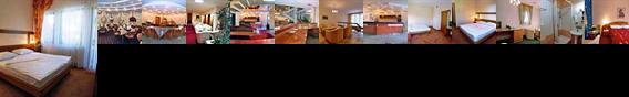 Ada Hotel Bihac