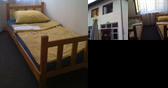 Hostel Banja Luka