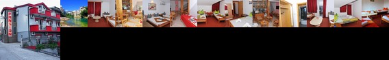 Mostar Inn