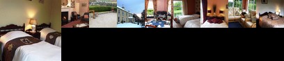 Keppel's Farmhouse