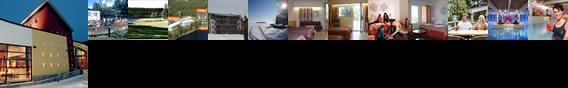 Spa Hotel Kivitippu Lappajarvi