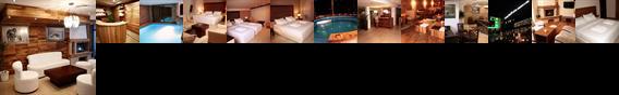 Blanca Resort & Spa Travnik