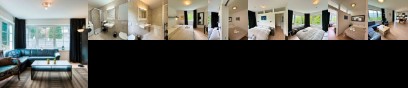 Appartementhotel Sonnenwende Bad Gastein