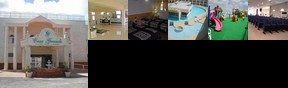 Casa Grande Airport Hotel
