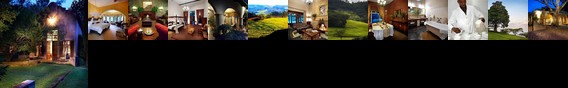 Huntingdon House Guest House Thyolo