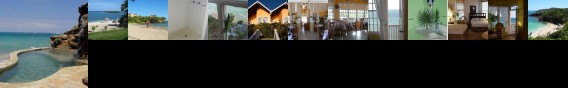 Paya Bay Resort