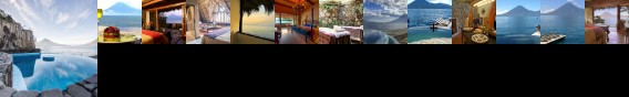 Laguna Lodge Eco-Resort & Nature Reserve