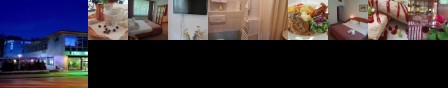 Hotel Park Bihac