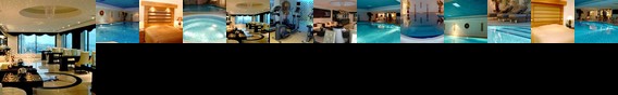 Mirage Suites