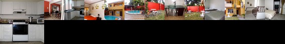La Posada B&B