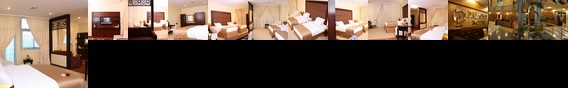 Palazzo Hotel Hawally