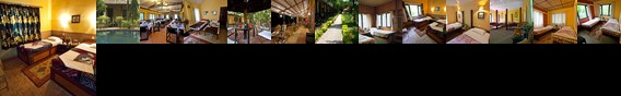 Maruni Sanctuary Lodge Chitwan