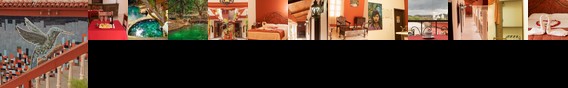 Hotel Real Camino Lenca